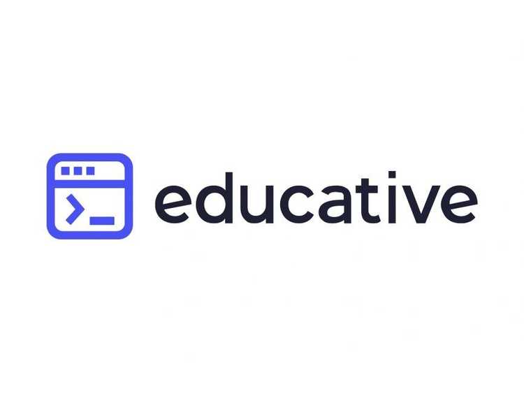 Educative Logo